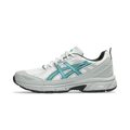 ASICS Gel-Venture 6 Shield Hidden NY