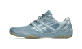 ASICS Hypersync Slate Blue Storm Cloud