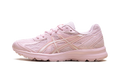 ASICS JOG 100S Pink Salt