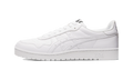 ASICS Japan S White White