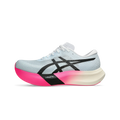 ASICS Metaspeed Sky Paris Light Blue