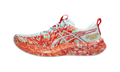 ASICS Noosa Tri 16 Sky Cherry Tomato