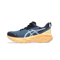 ASICS Novablast 5 Lite Show Orange Glow