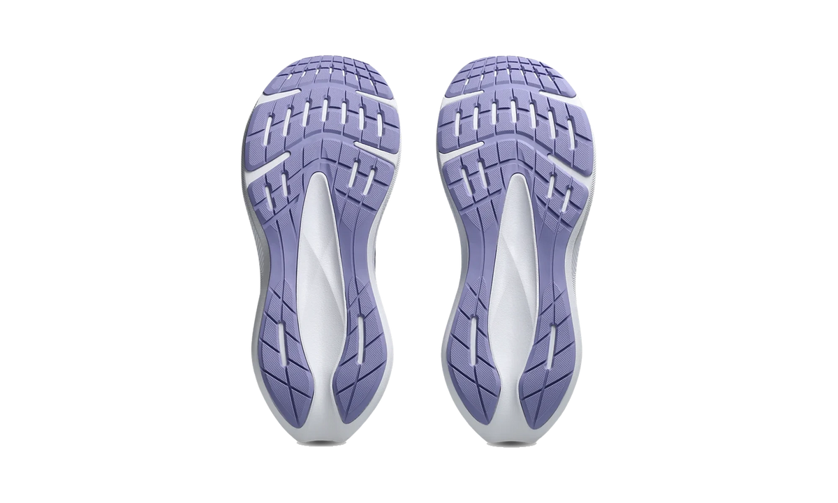 ASICS Patriot 14 Twilight Blue Bluebell