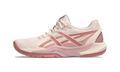 ASICS Powerbreak FF Pearl Pink Morganite