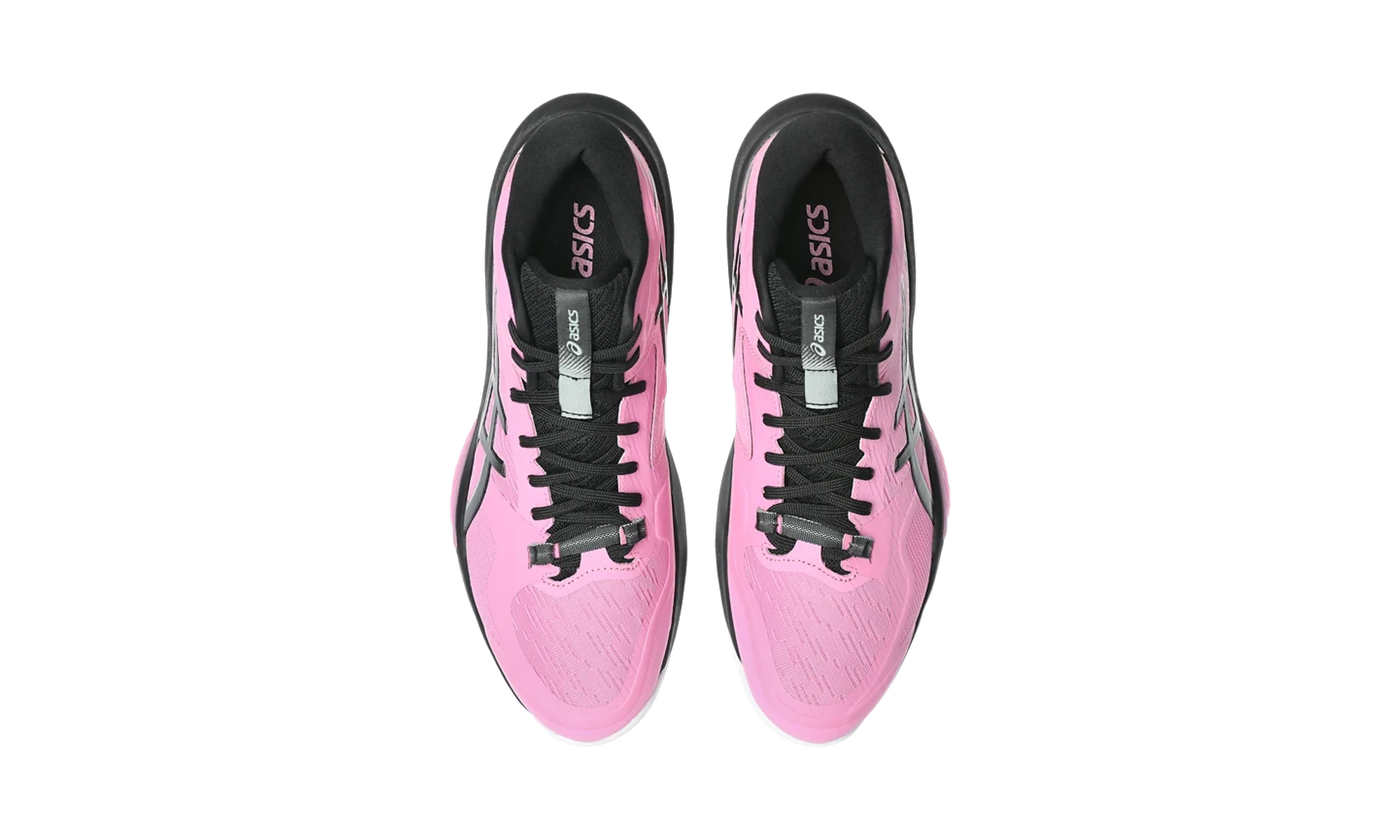 ASICS Sky Elite FF MT 4 Bubble Gum Gun Metal