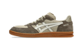 ASICS Skyhand OG Driftwood Smoke Grey
