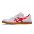 ASICS Skyhand OG HAY Flame Scarlet