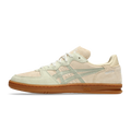 ASICS Skyhand OG Marzipan Dried Leaf Green