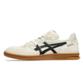 ASICS Skyhand OG Oatmeal Black