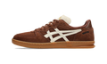 ASICS Skyhand OG Reddish Brown Oatmeal