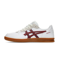 ASICS Skyhand OG White Brisket Red Gum
