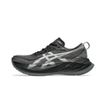 ASICS Superblast 2 Black White
