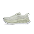ASICS Superblast 2 Lake Grey White Sage