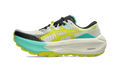 ASICS Trabuco Max 5 Light Dust Cacti