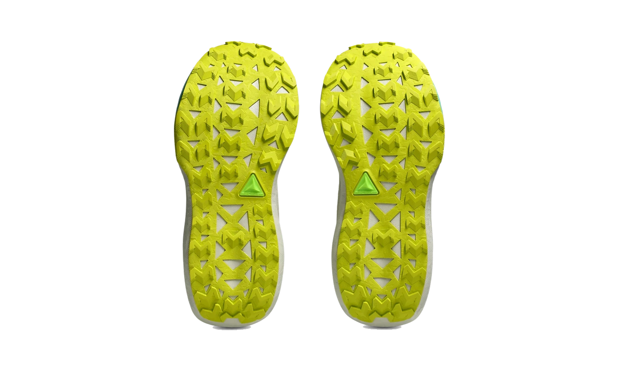 ASICS Trabuco Max 5 Light Dust Cacti