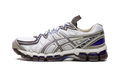 ASICS UB10-S Gel-Kayano 20 Kiko Kostadinov Glacier Lavender Grey