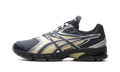 ASICS UB11-S Gel-DS Trainer 14 Kiko Kostadinov Graphite Grey