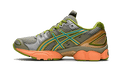 ASICS UB3-S Gel-Nimbus 9 Kiko Kostadinov Abbey Stone