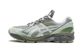 ASICS UB6-S GT-2160 Kiko Kostadinov Arctic Blue Carbon