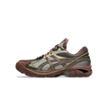 ASICS UB6-S GT-2160 Kiko Kostadinov Mantle Green Grape