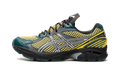 ASICS UB7-S GT-2160 Kiko Kostadinov Dark Neptune