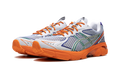 ASICS UB7-S GT-2160 Kiko Kostadinov Lava Orange