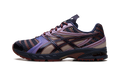 ASICS UB9-S Gel DS Trainer 14 Kiko Kostadinov Midnight Purple Oxide