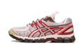 ASICS UB9-S Gel-Kayano 20 Kiko Kostadinov Crystal Pink