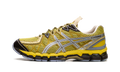 ASICS UB9-S Gel-Kayano 20 Kiko Kostadinov Vibrant Yellow