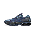 ASICS US5-S Gel-Quantum Kinetic Kiko Kostadinov Light Indigo