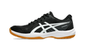 ASICS Upcourt 6 Black White