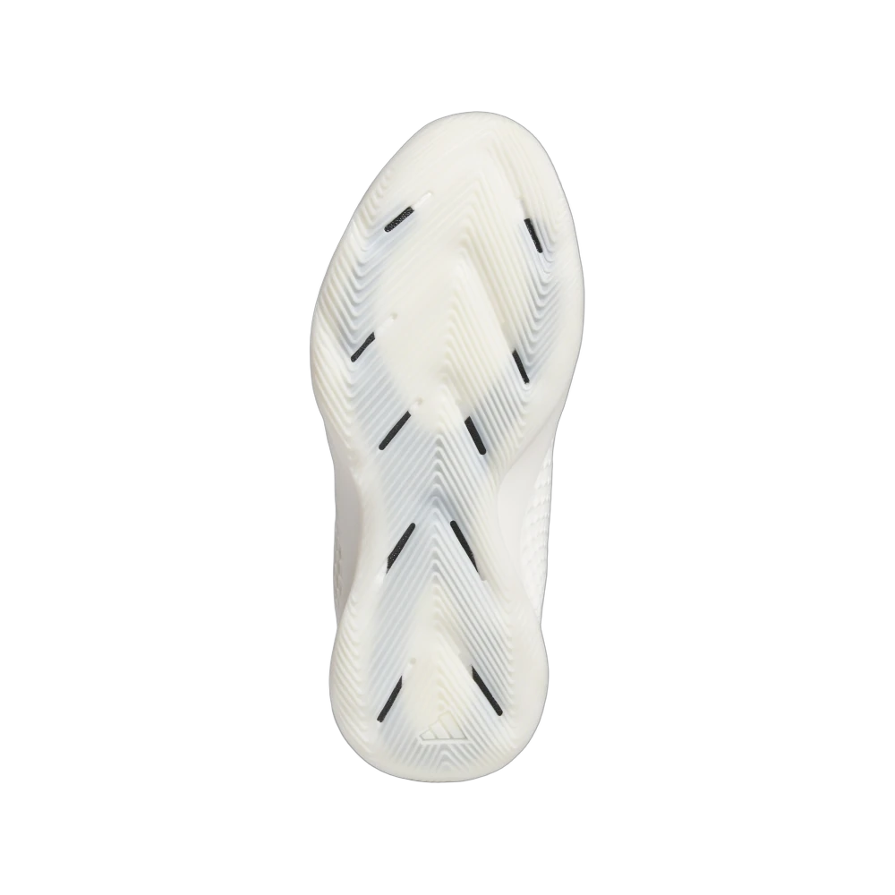 Adidas AE 1 Best of adi Stormtrooper, Black/Carbon/Lucid Lemon (IF1857 / IF1875)