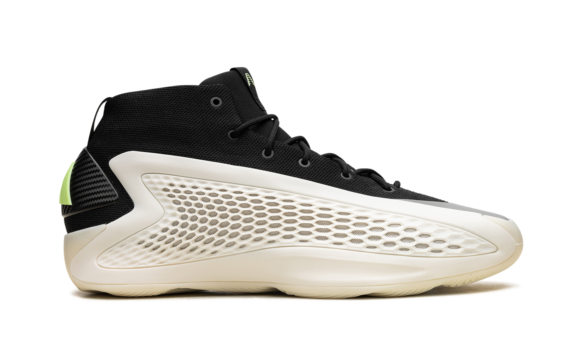 Adidas AE 1 Best of adi Stormtrooper