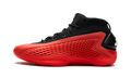 Adidas AE 1 Georgia Bulldogs