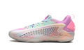Adidas AE 1 Low 3SSB PE