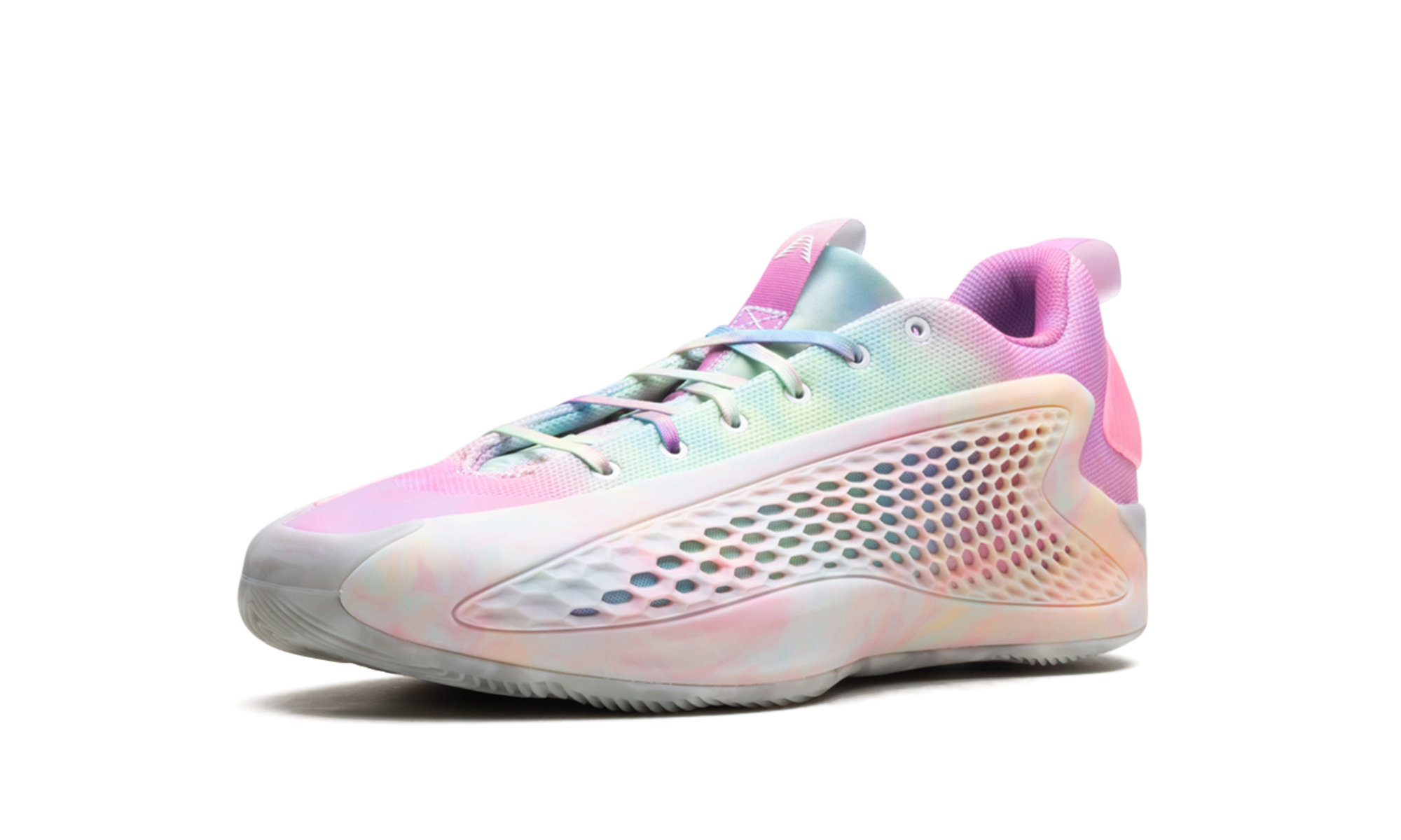 Adidas AE 1 Low 3SSB PE