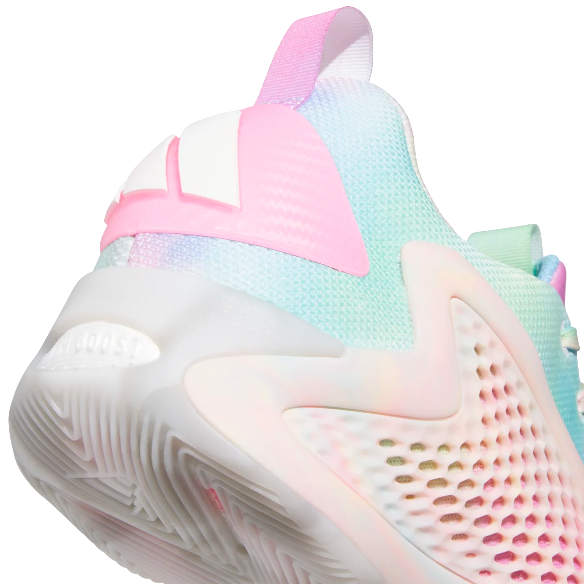 Adidas AE 1 Low 3SSB PE, Supplier Color/Supplier Color/Supplier Color (JR3915)