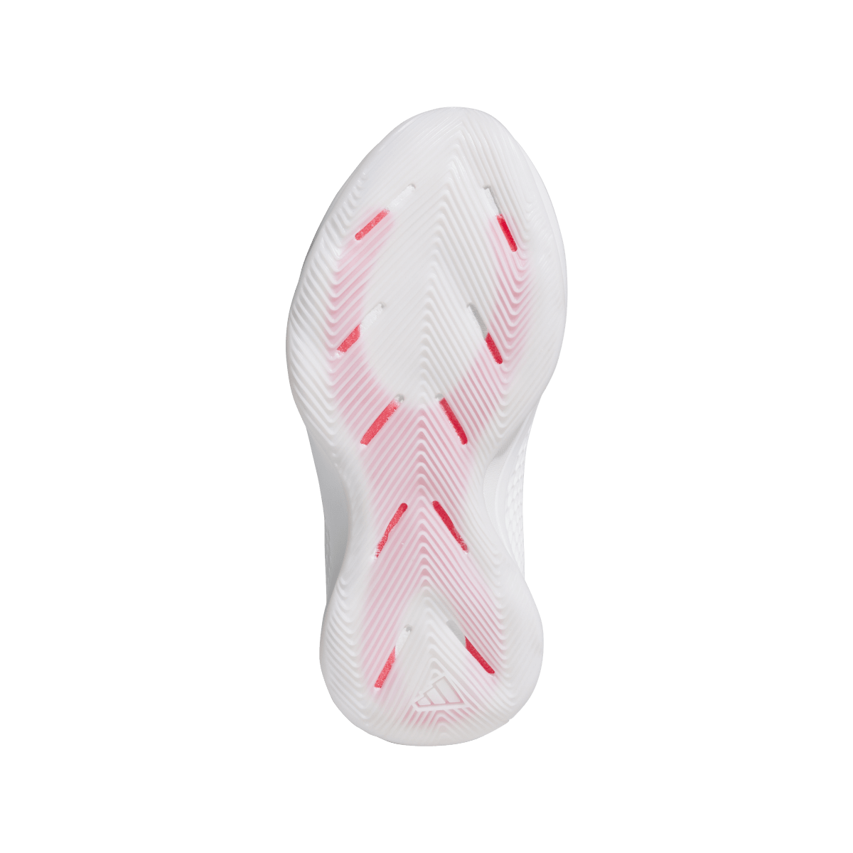Adidas AE 1 Low Best of adi 2.0