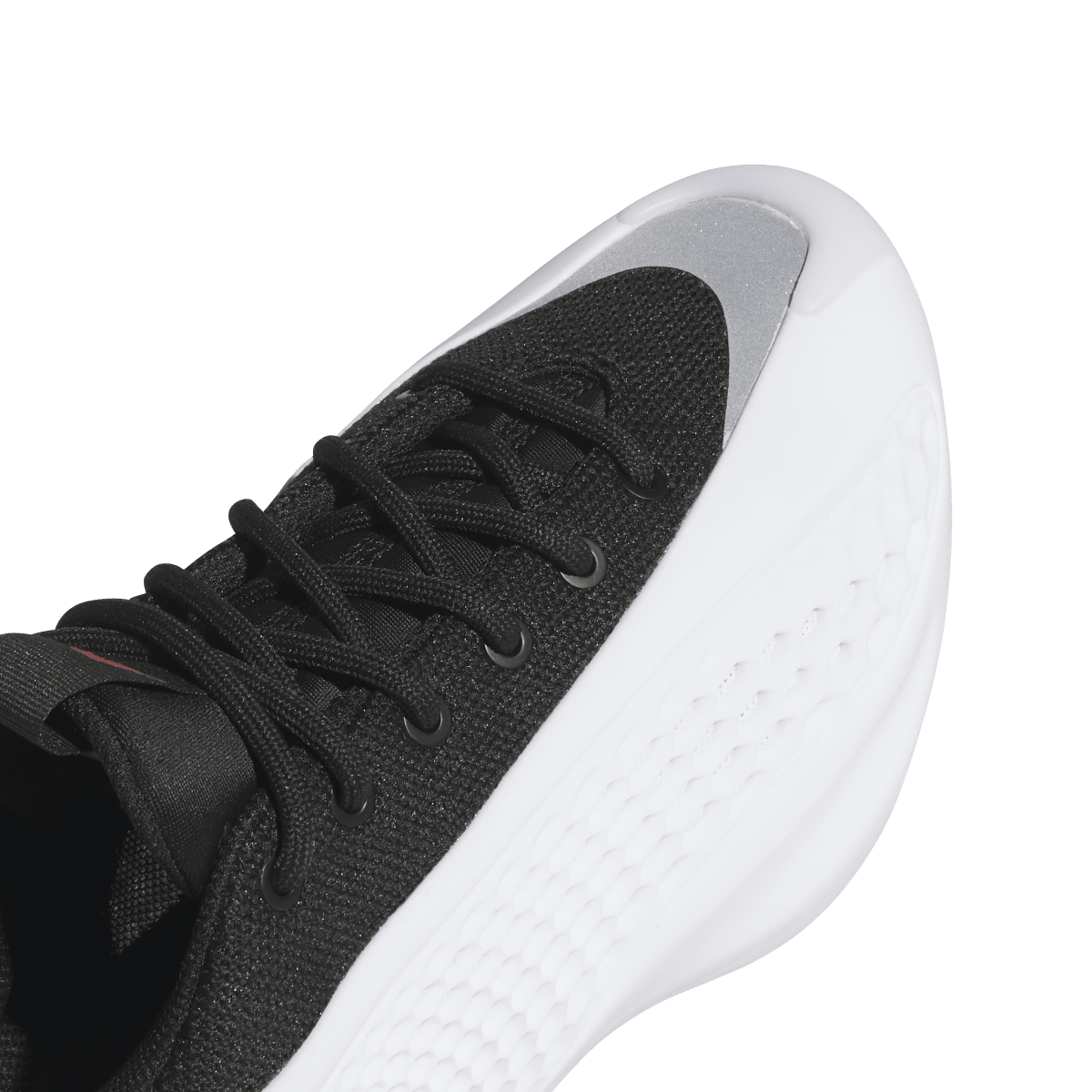 Adidas AE 1 Low Best of adi 2.0