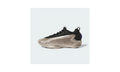 Adidas AE 1 Low Champagne Metallic