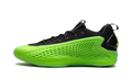 Adidas AE