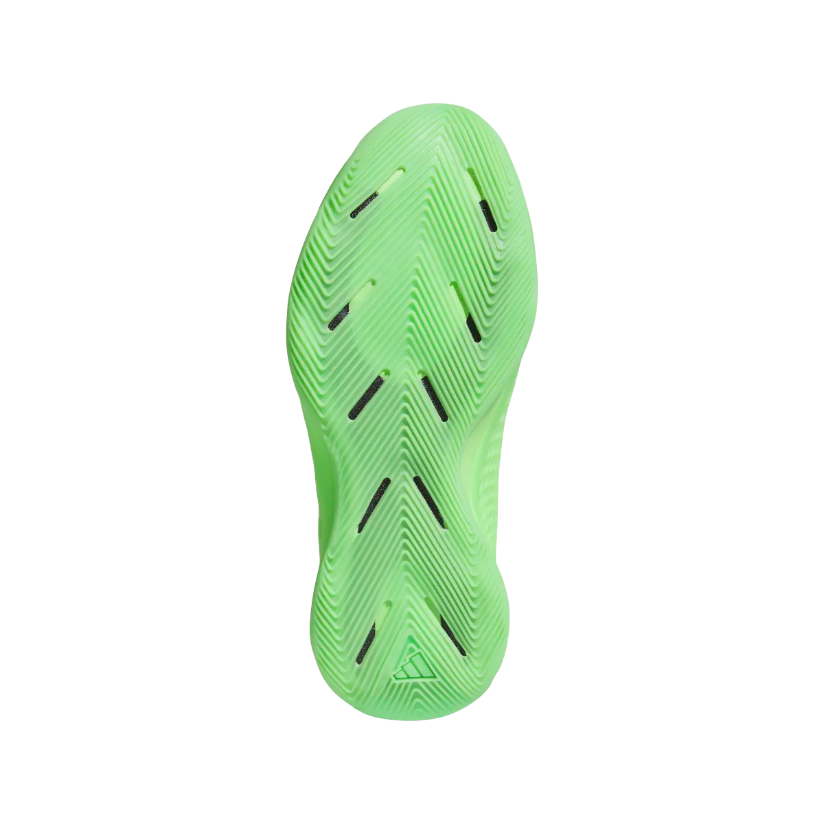 Adidas AE 1 Low Lucid Lime, Lucid Lime/Aurora Ink/Core Black (JI4065)