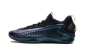 Adidas AE 1 Low Metamorphosis