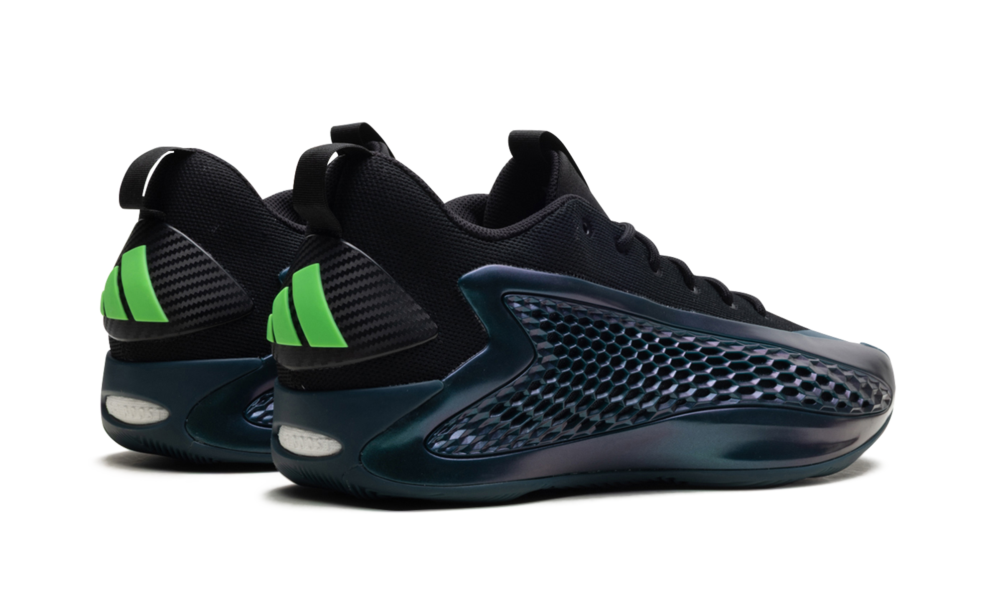 Adidas AE 1 Low Metamorphosis