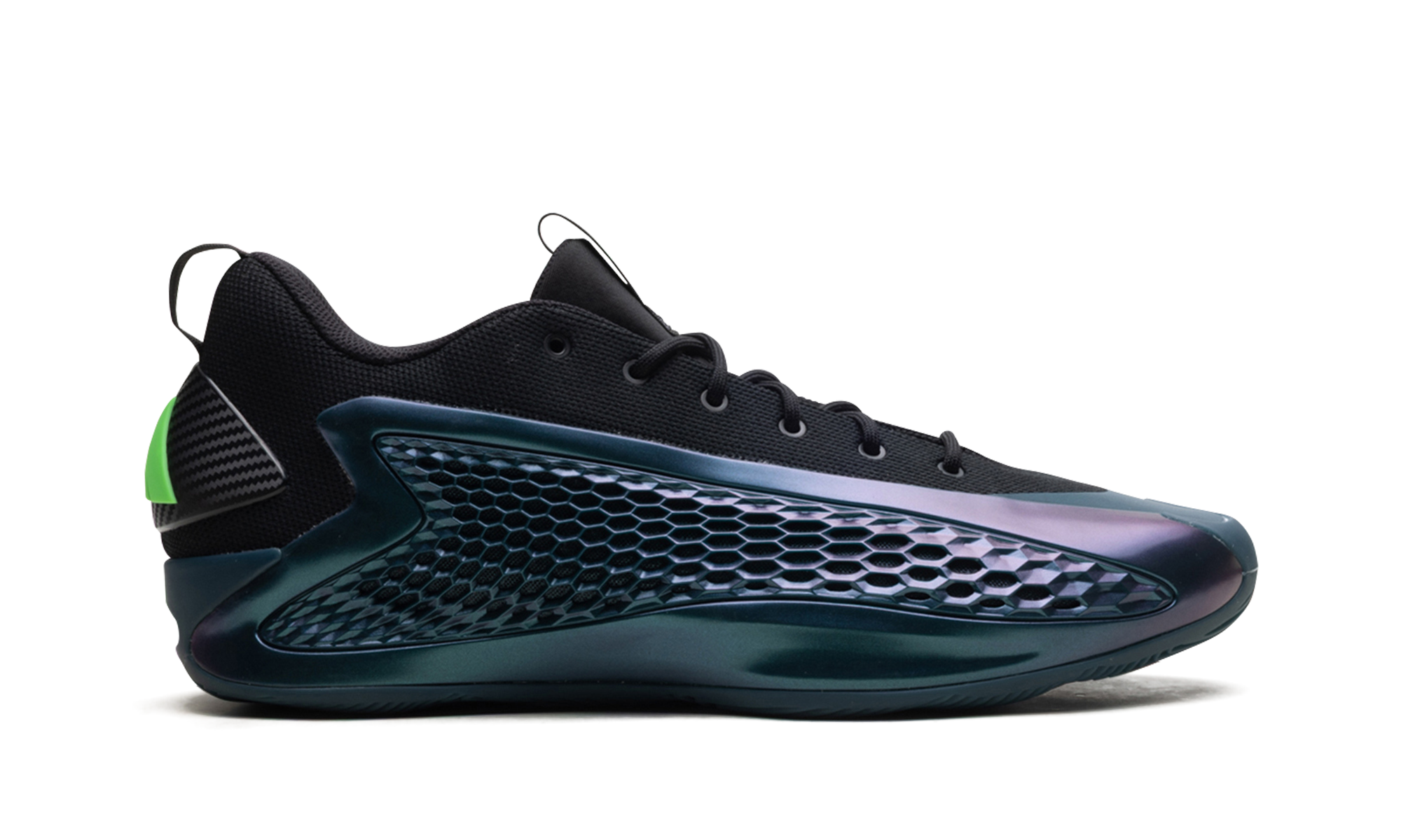 Adidas AE 1 Low Metamorphosis