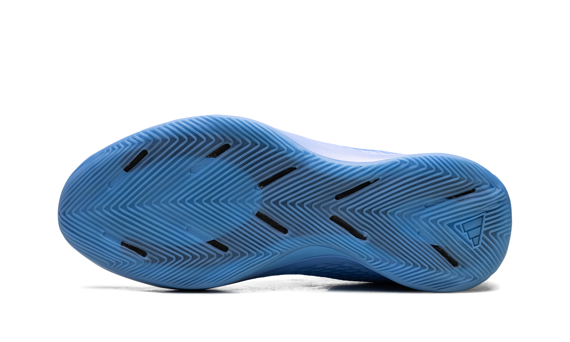Adidas AE 1 Low Nick's Gift