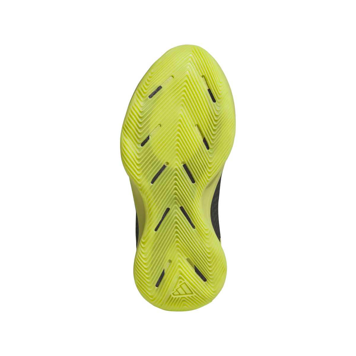 Adidas AE 1 Low Preloved Lime