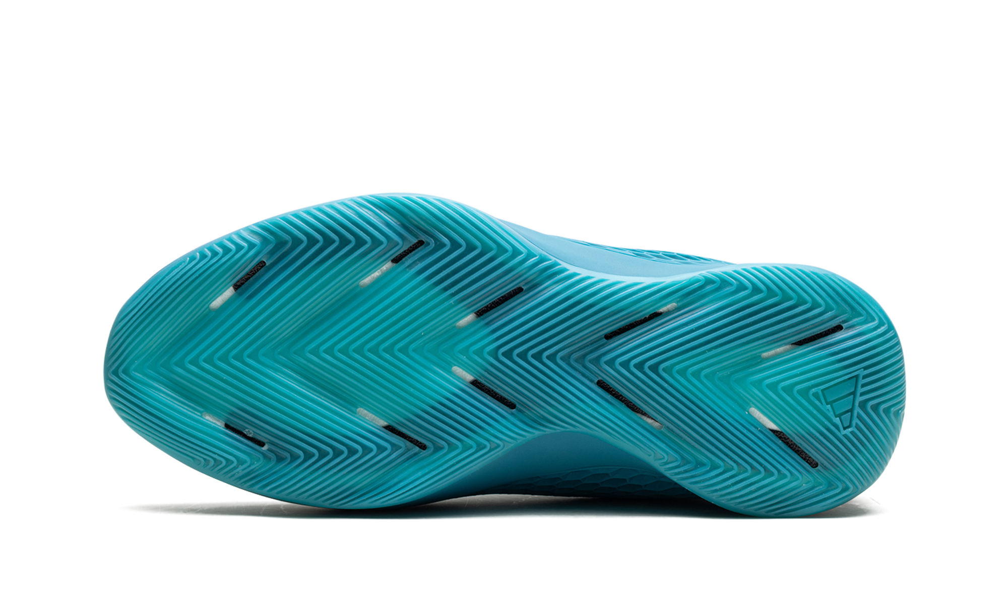 Adidas AE 1 New Wave