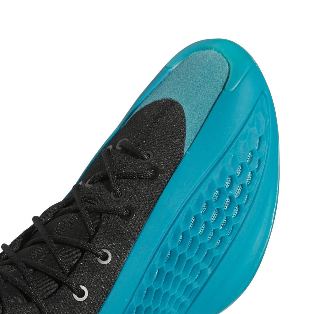 Adidas AE 1 New Wave, Arctic Fusion/Core Black/Cloud White (IF1860 / IF1884)